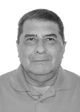 Pereira Consignado