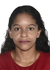 Claúdia Gomes