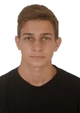 Bruno do Vanderli