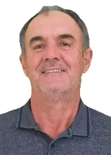 SEBASTIAO MARCATTO