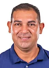 Silvio Bessa