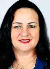Nilva Rebelatto