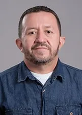 RIBAMAR FILHO