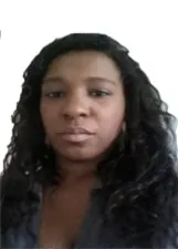 Patricia