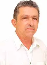 DOUTORZINHO