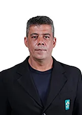 Jamil Elias