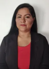 Dra Sonia Mara
