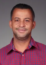 Ranier Sapateiro
