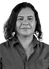 SANDRA CORDEIRO