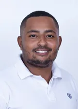 PEDRO DINIZ