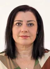 Gelvana Postai