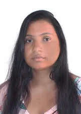 Jirlene Silva