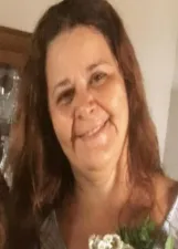 Soraya Lisboa