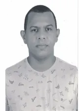 Ari Motoboy