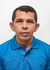 Argentino Falcão