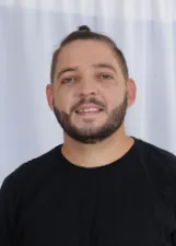 RUSSO ADESTRADOR