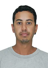 Bruno Rezende