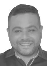 Eder da Feira Baianinho