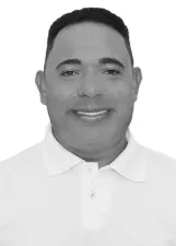 Genilson de Tupaoca