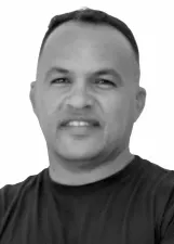 Professor Filho
