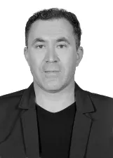 EZAIAS CABRAL