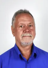 ALBERTO CEZAR