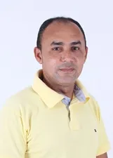 FRANCISCO PINTOR