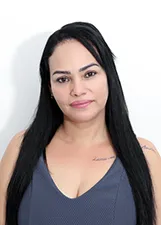 Sandra Rivas