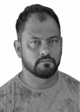 Ademir Dourado