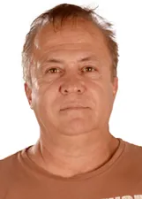 Renato Fabretti