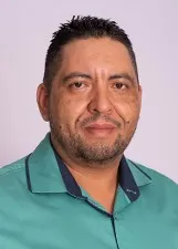 IVAN DO TAXI