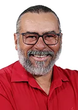 EDSON TORRES