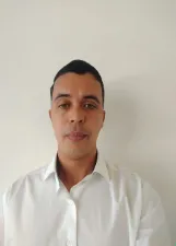 Gleibson Silva