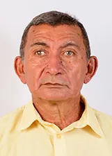 DONIZETE