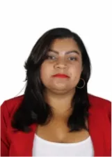 Madá de Souza