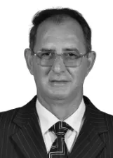 Valdir