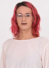 Monaliza