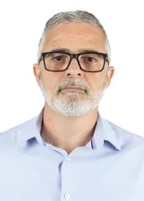 Sargento Garcez do Proerd