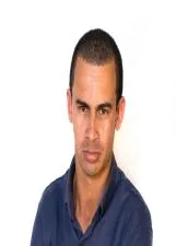 ANCELMO