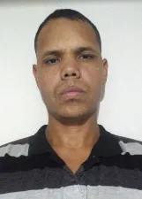 FABIANO BRITO