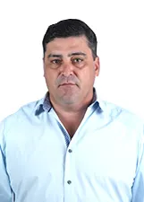 Fubica
