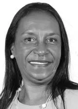 Jo Rodrigues
