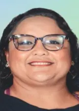 ELZA CRUZ