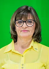 Eunice Zucateli - Popular Nice
