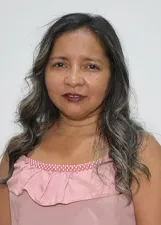 LUCINHA DO SALÃO