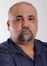 EDUARDO KIMASSA
