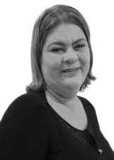 PATRÍCIA CABRAL