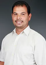 Fabio Leite Braga