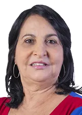 Professora Fátima