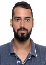 TIAGO GARCIA